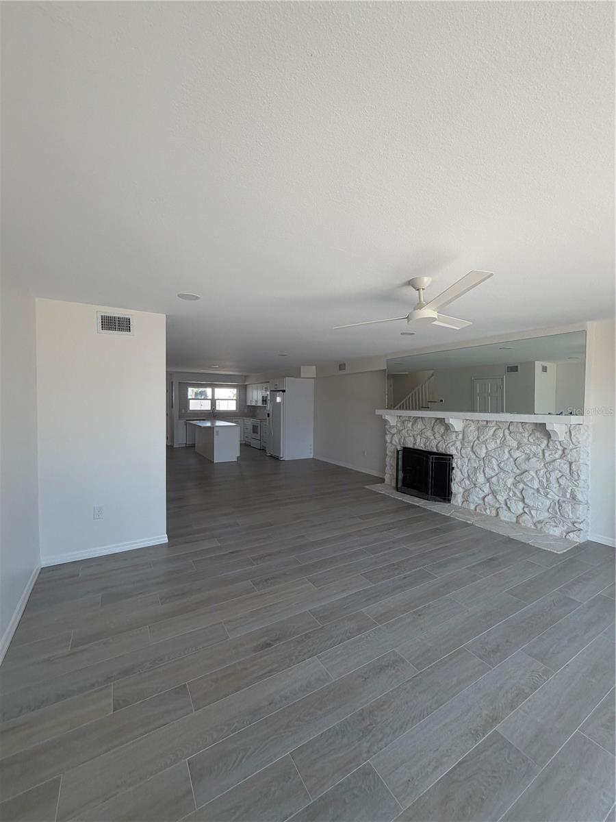 716 BAYWAY BLVD #6 — photo 12