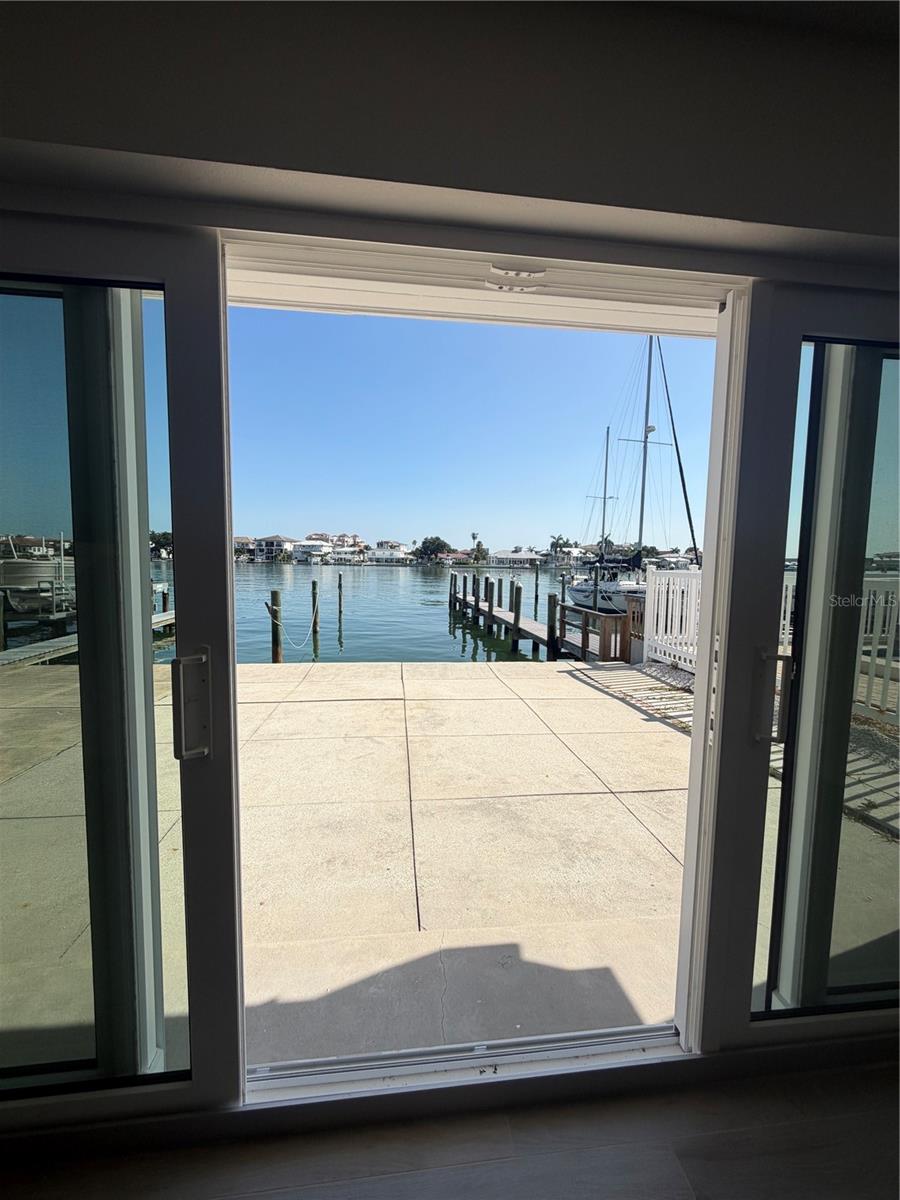716 BAYWAY BLVD #6 — photo 14