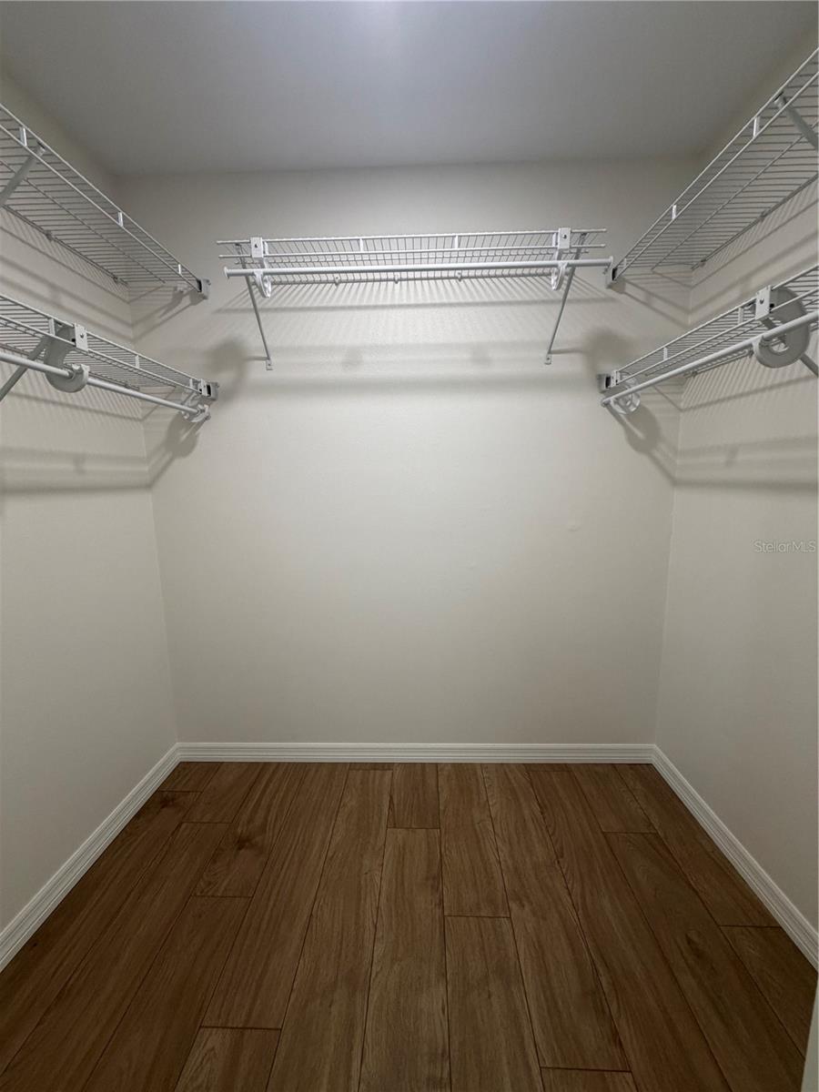 716 BAYWAY BLVD #6 — photo 22