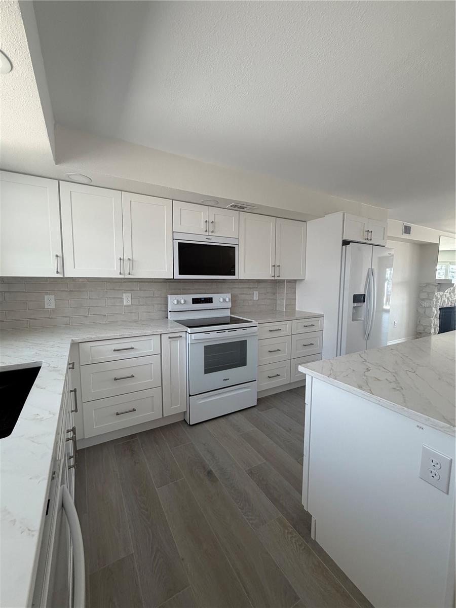 716 BAYWAY BLVD #6 — photo 5