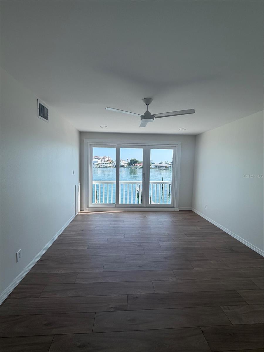 716 BAYWAY BLVD #6 — photo 18