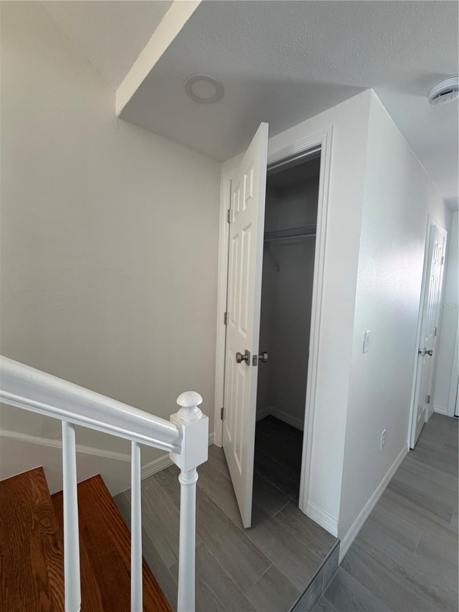 716 BAYWAY BLVD #6 — photo 9