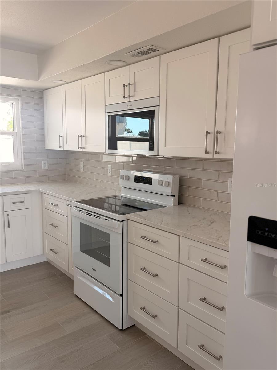 716 BAYWAY BLVD #6 — photo 7