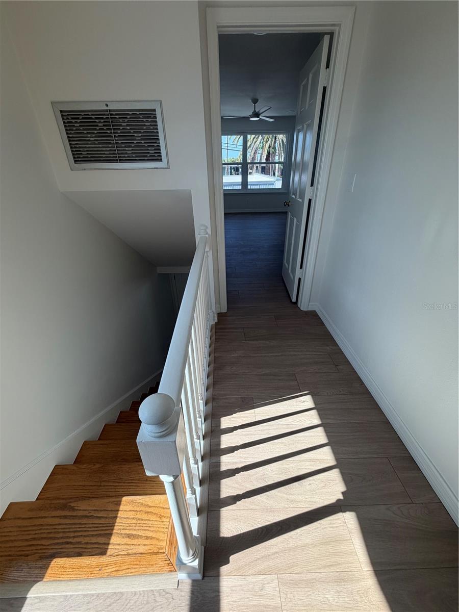 716 BAYWAY BLVD #6 — photo 23