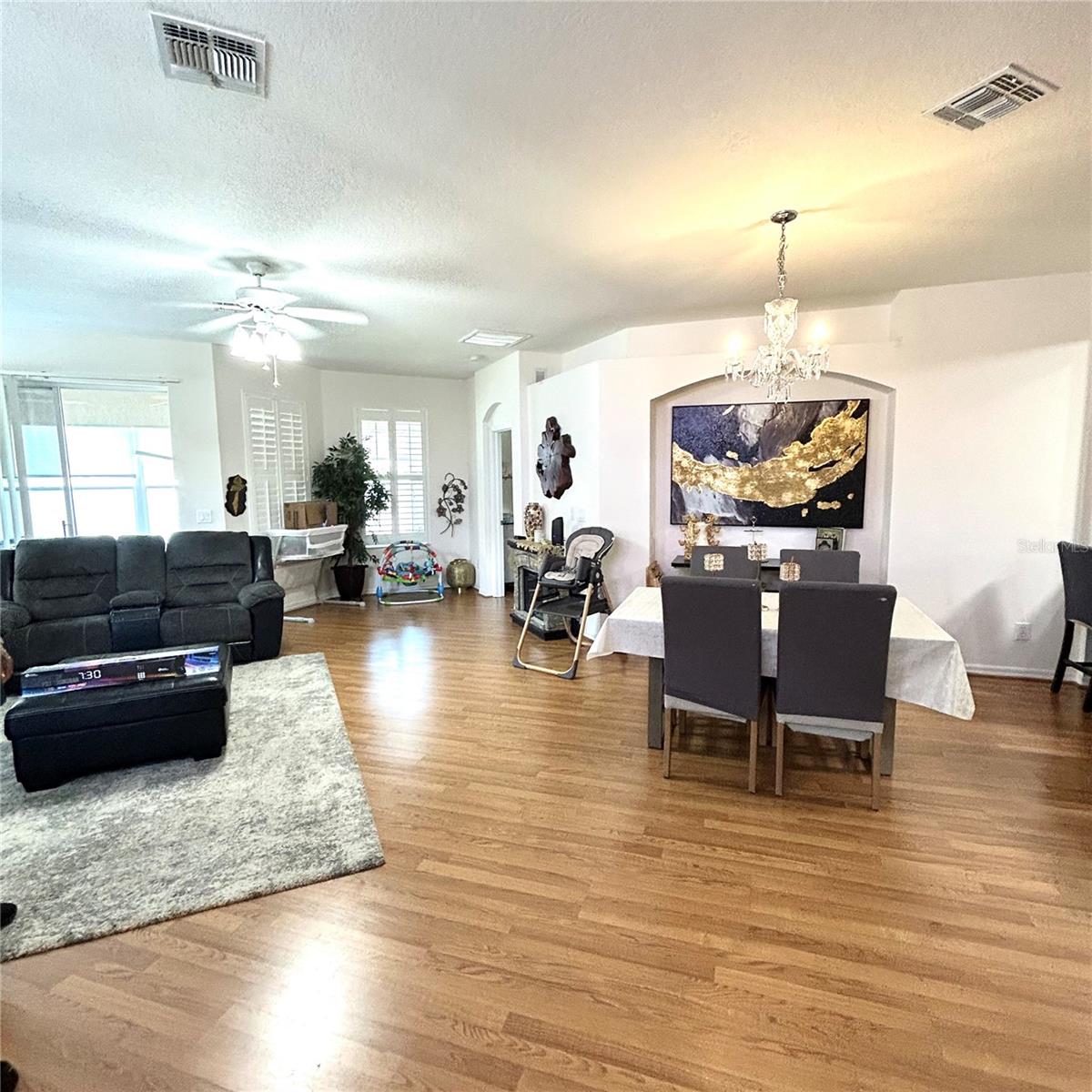 30236 LETTINGWELL CIR — photo 7