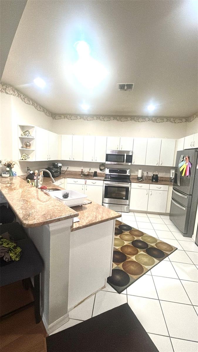 30236 LETTINGWELL CIR — photo 24