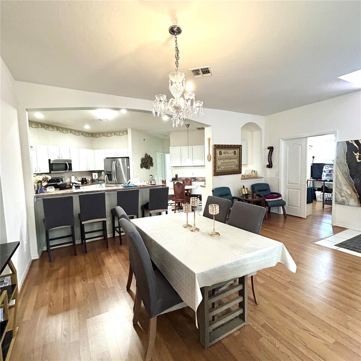 30236 LETTINGWELL CIR — photo 27