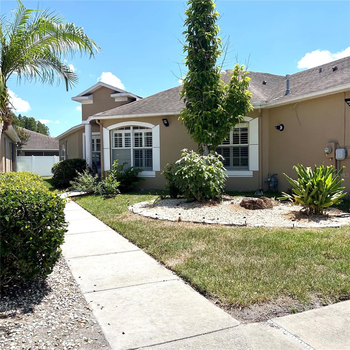 30236 LETTINGWELL CIR — photo 34