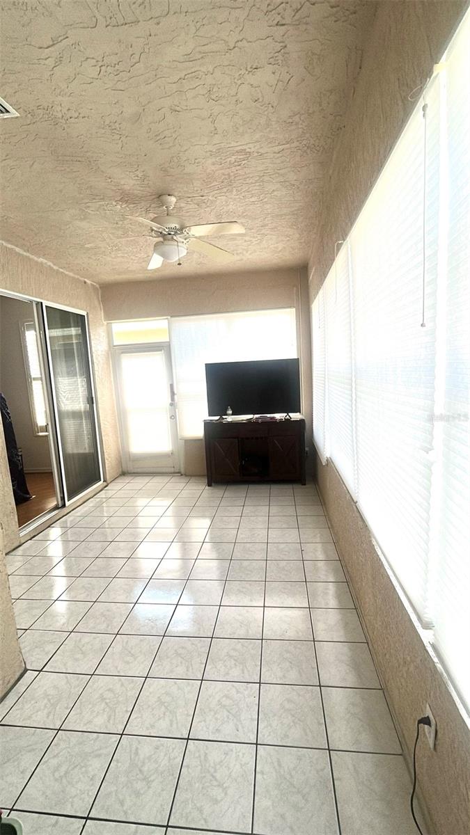 30236 LETTINGWELL CIR — photo 30