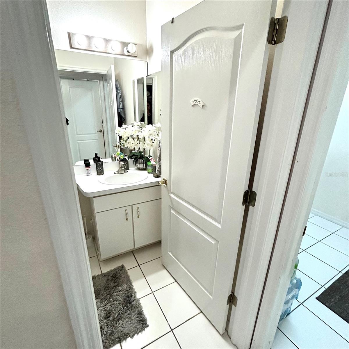 30236 LETTINGWELL CIR — photo 20