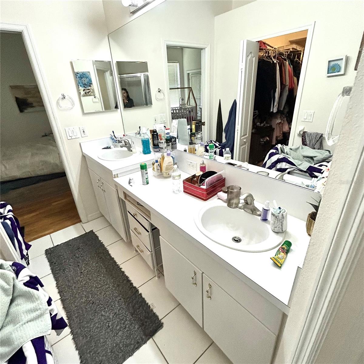 30236 LETTINGWELL CIR — photo 15