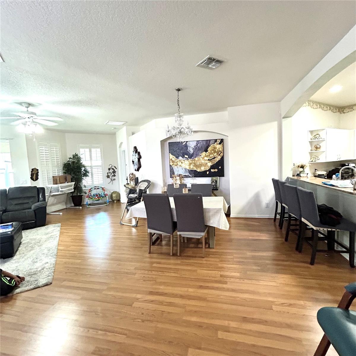 30236 LETTINGWELL CIR — photo 6