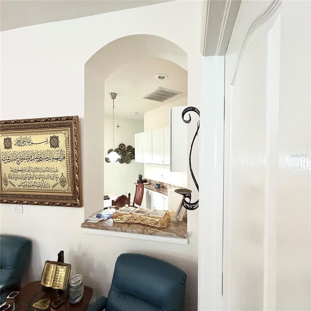 30236 LETTINGWELL CIR — photo 26
