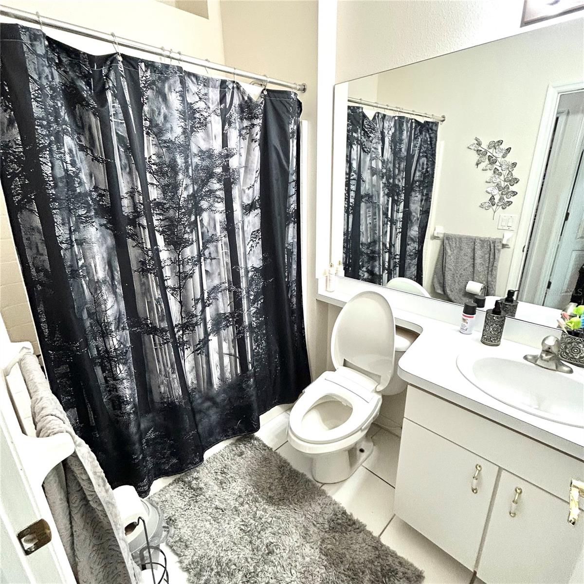 30236 LETTINGWELL CIR — photo 18