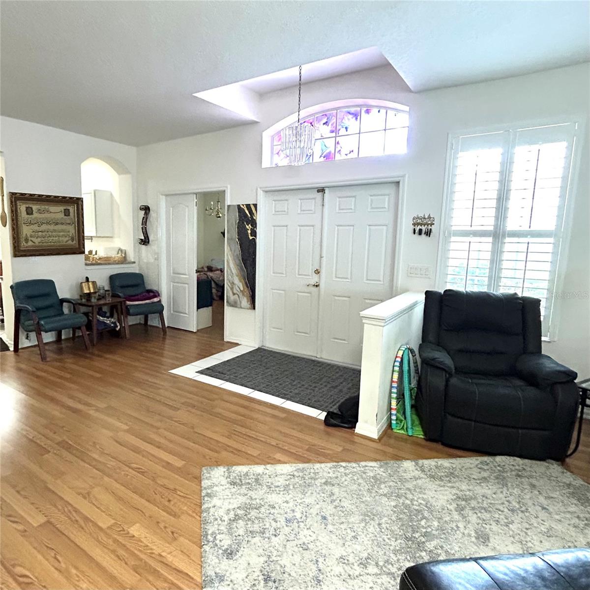 30236 LETTINGWELL CIR — photo 8