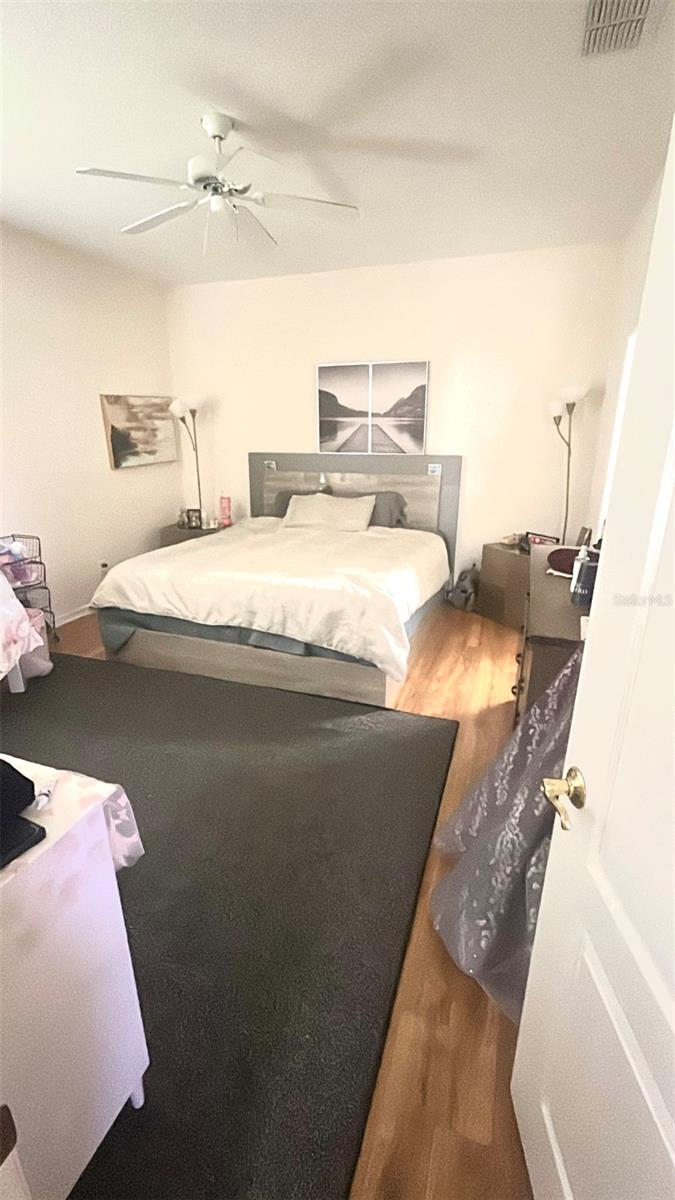 30236 LETTINGWELL CIR — photo 11