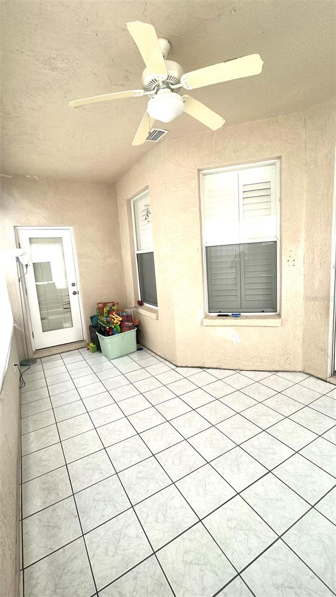30236 LETTINGWELL CIR — photo 28