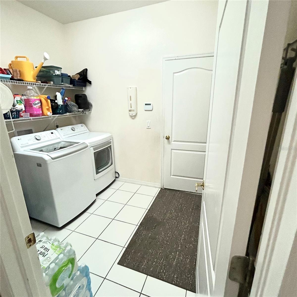 30236 LETTINGWELL CIR — photo 25