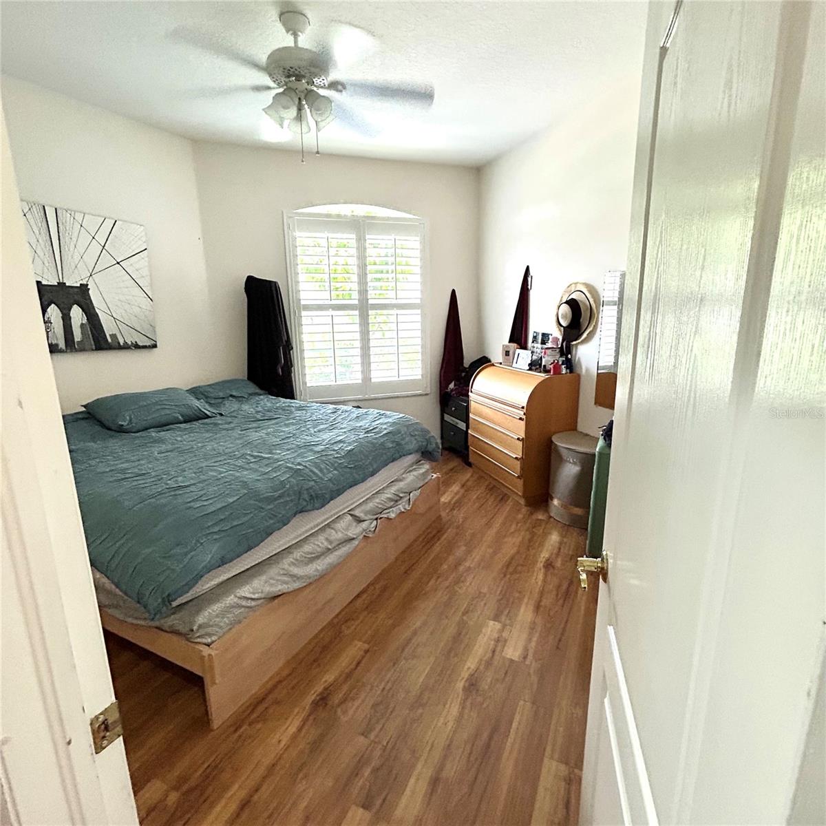 30236 LETTINGWELL CIR — photo 17