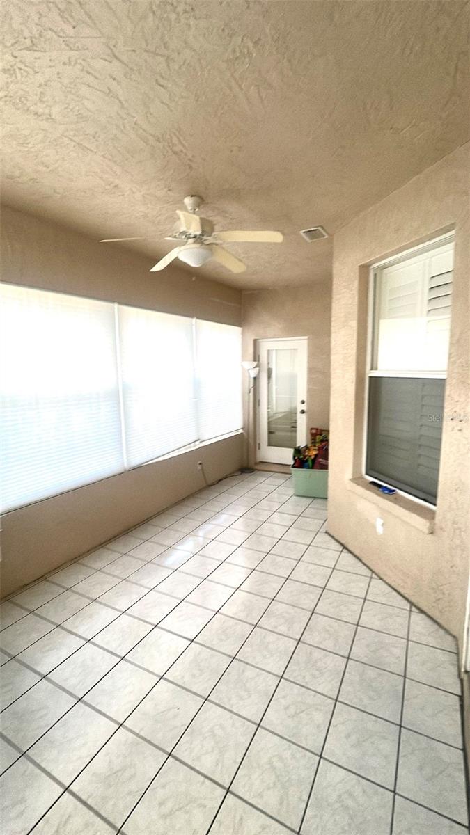 30236 LETTINGWELL CIR — photo 29