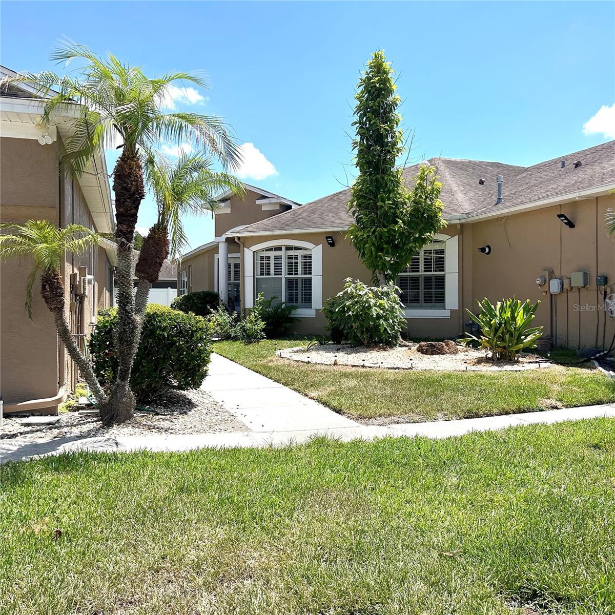 30236 LETTINGWELL CIR — photo 2
