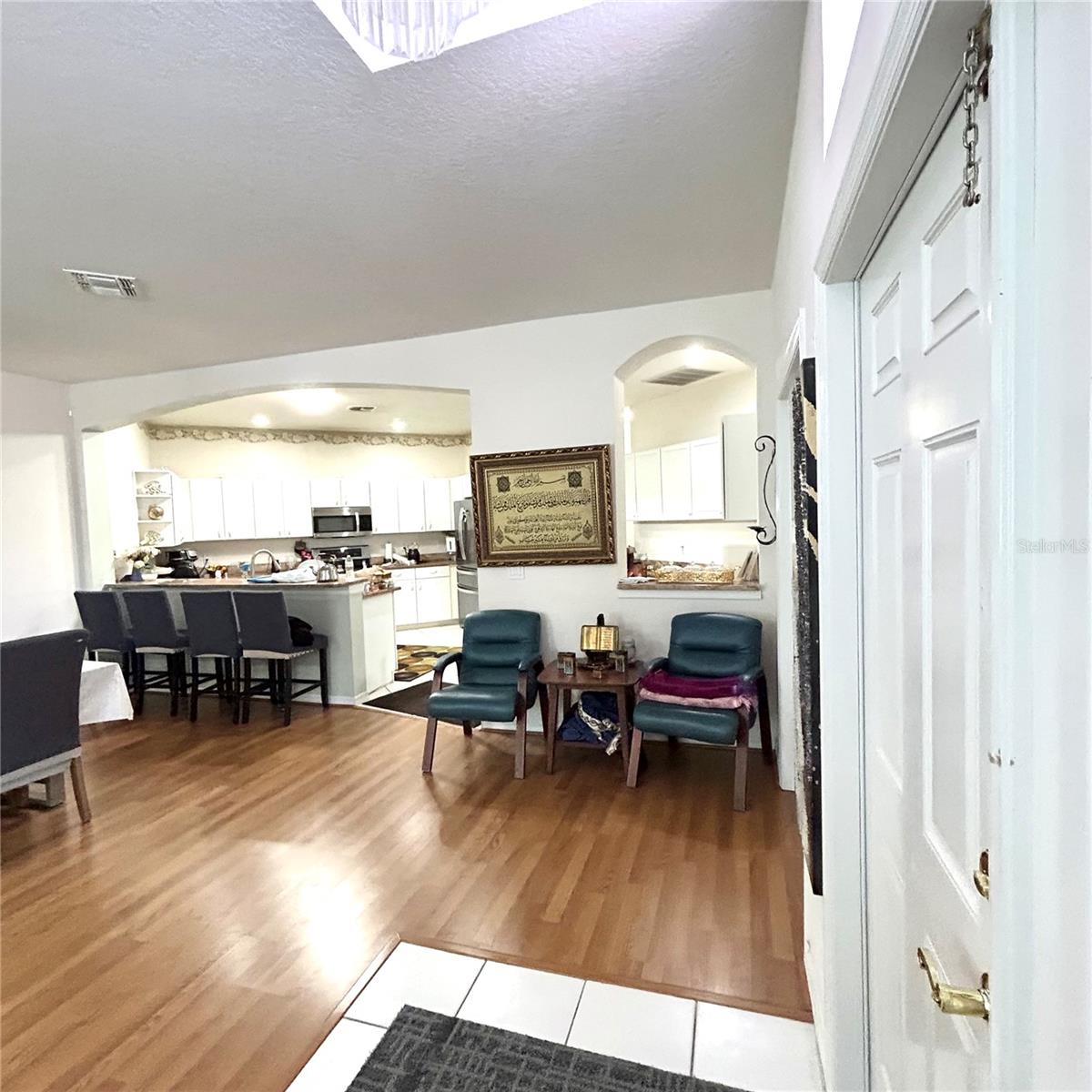 30236 LETTINGWELL CIR — photo 5