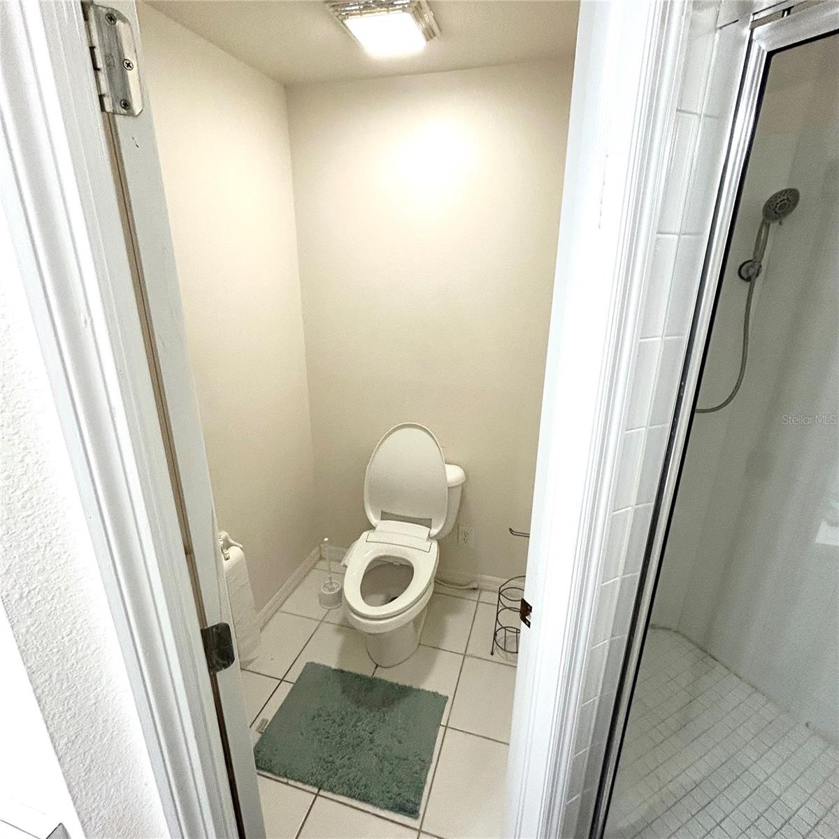 30236 LETTINGWELL CIR — photo 14
