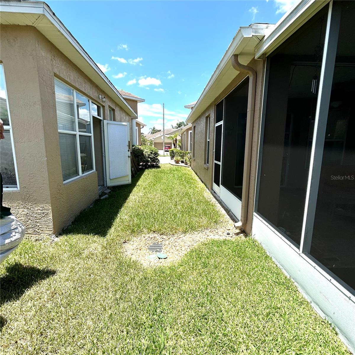 30236 LETTINGWELL CIR — photo 32