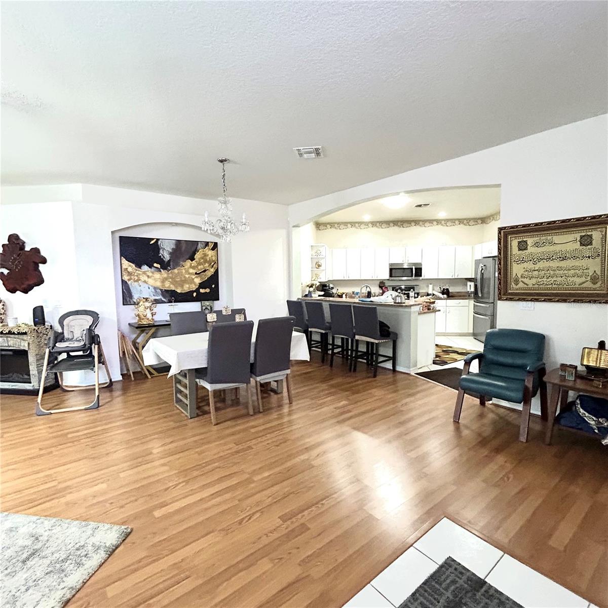 30236 LETTINGWELL CIR — photo 9