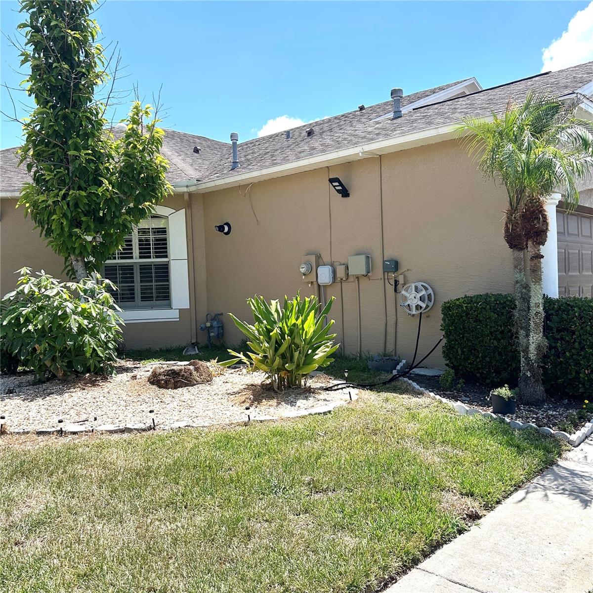 30236 LETTINGWELL CIR — photo 35