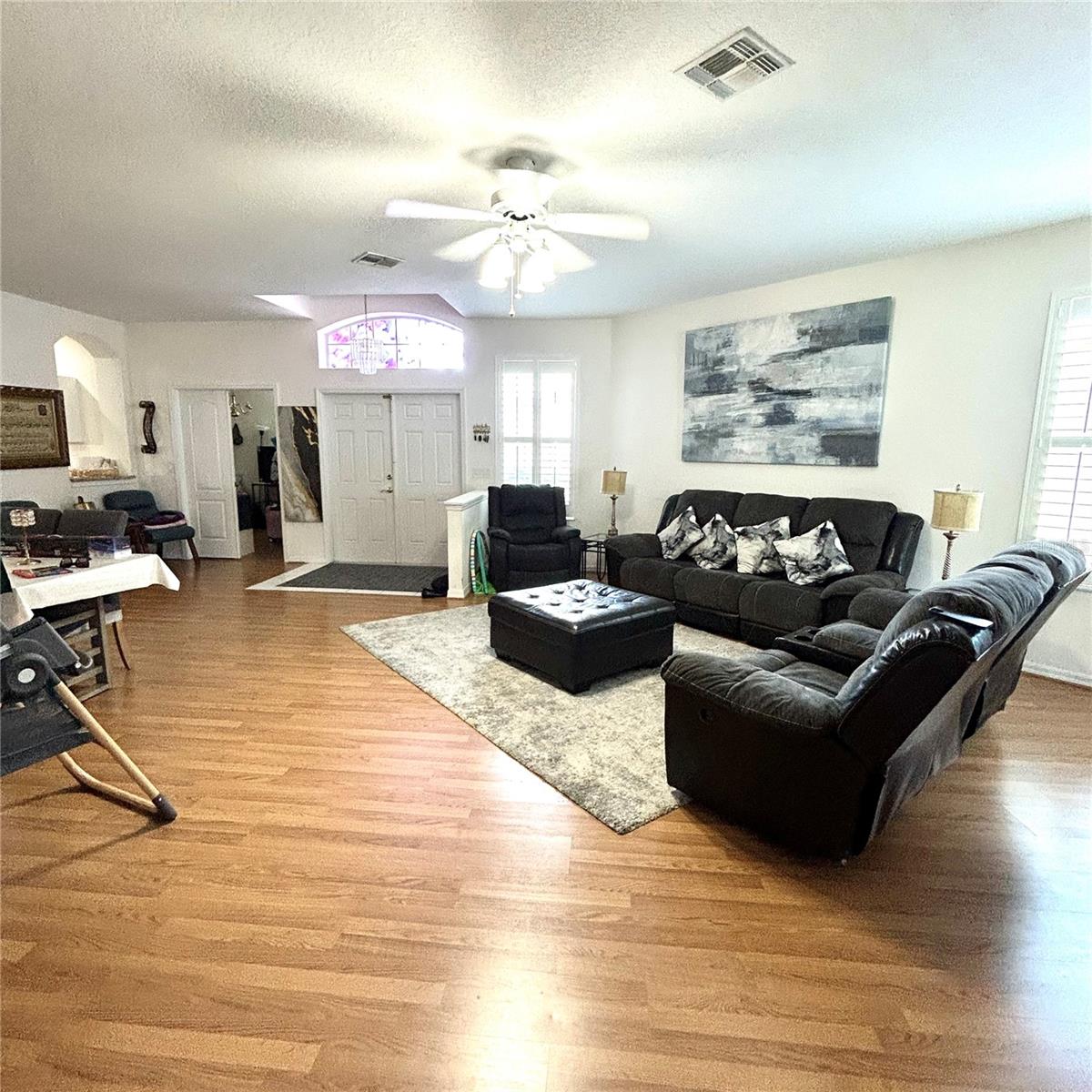 30236 LETTINGWELL CIR — photo 4