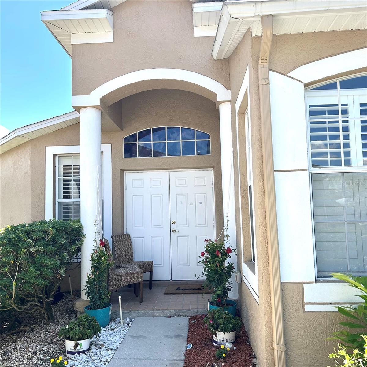30236 LETTINGWELL CIR — photo 3