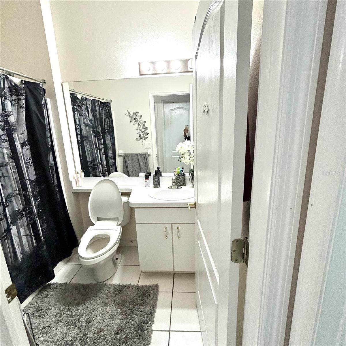 30236 LETTINGWELL CIR — photo 19