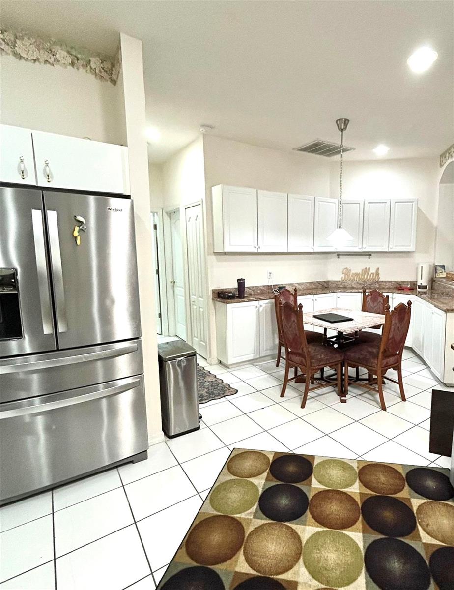 30236 LETTINGWELL CIR — photo 22