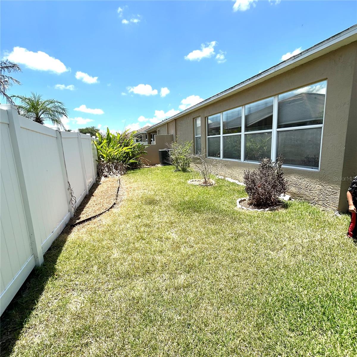 30236 LETTINGWELL CIR — photo 31