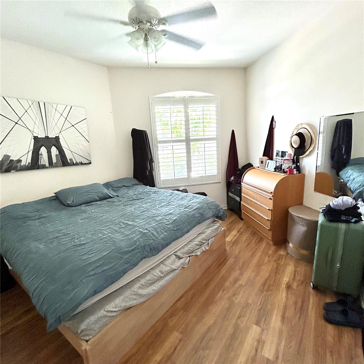 30236 LETTINGWELL CIR — photo 16