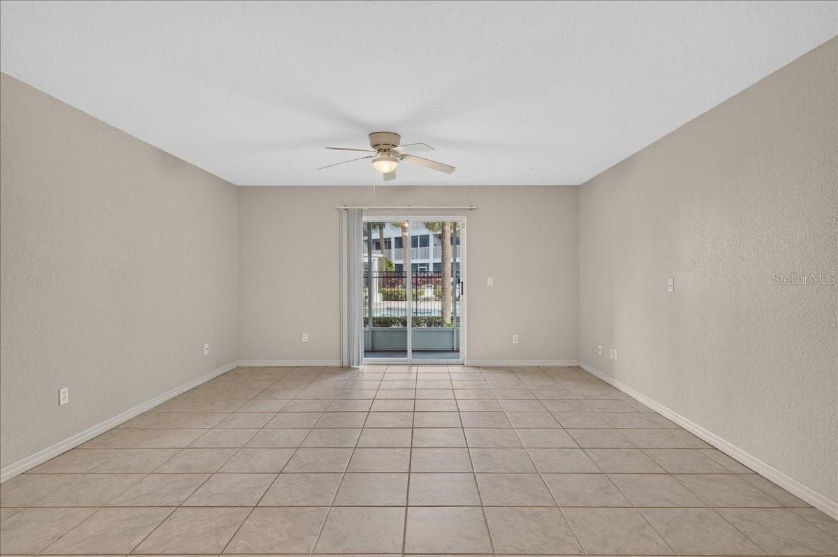 14846 SEMINOLE TRL — photo 13