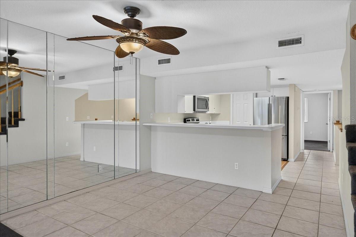 14846 SEMINOLE TRL — photo 30