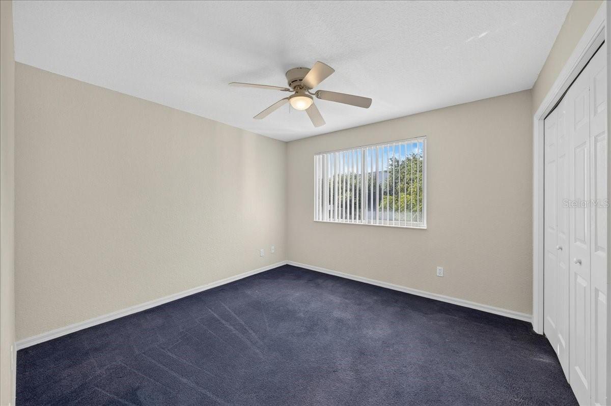 14846 SEMINOLE TRL — photo 36