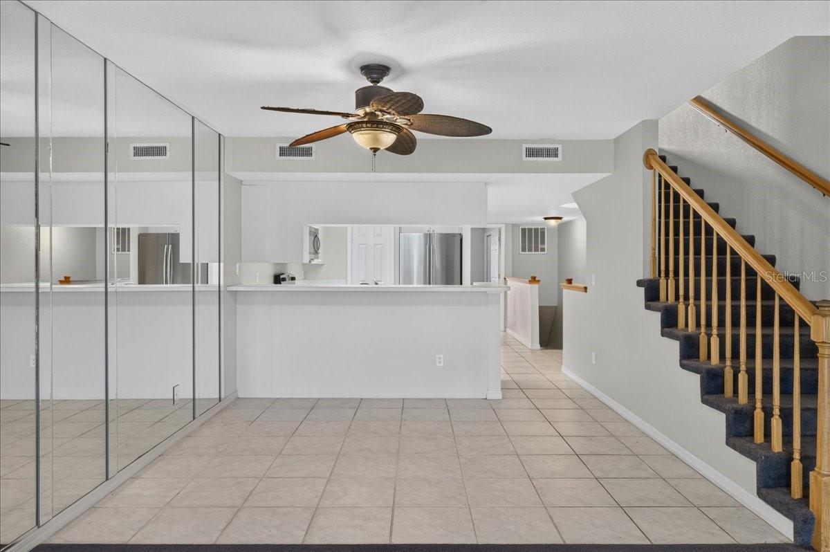 14846 SEMINOLE TRL — photo 29