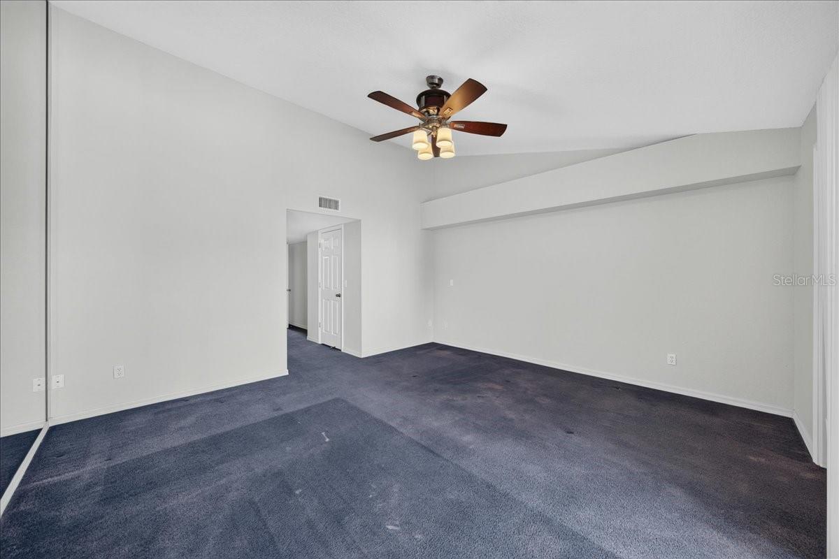 14846 SEMINOLE TRL — photo 54
