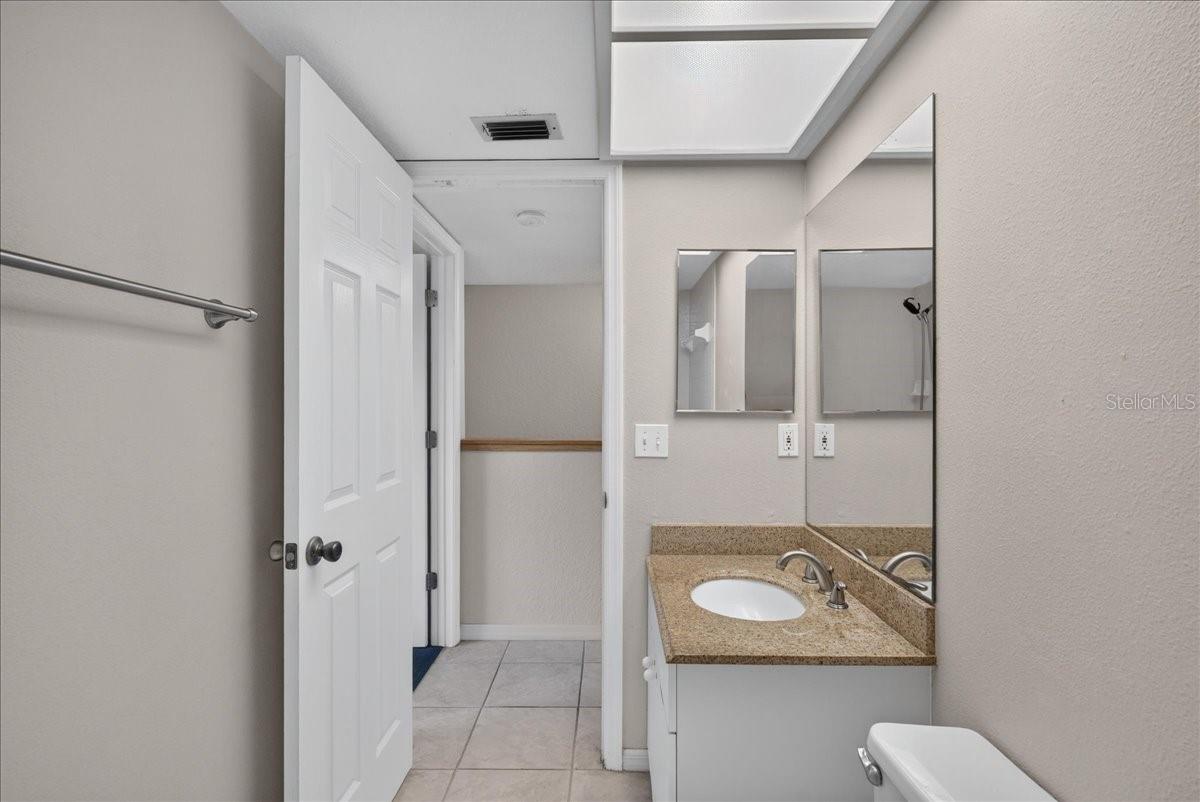 14846 SEMINOLE TRL — photo 40