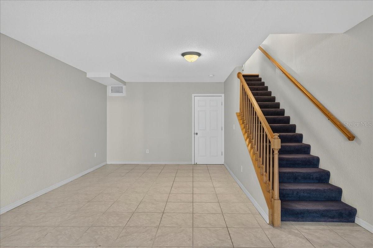 14846 SEMINOLE TRL — photo 17