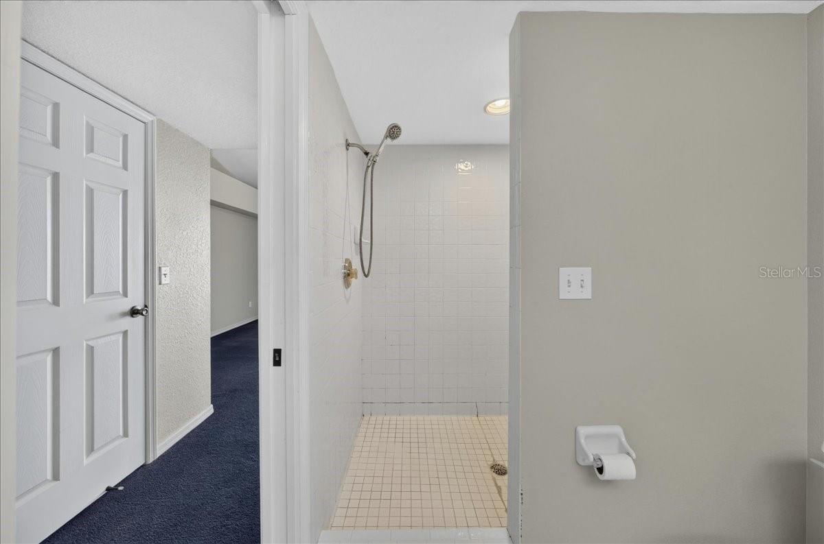 14846 SEMINOLE TRL — photo 51