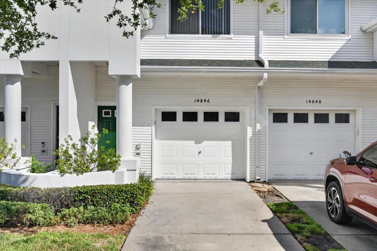 14846 SEMINOLE TRL — photo 72