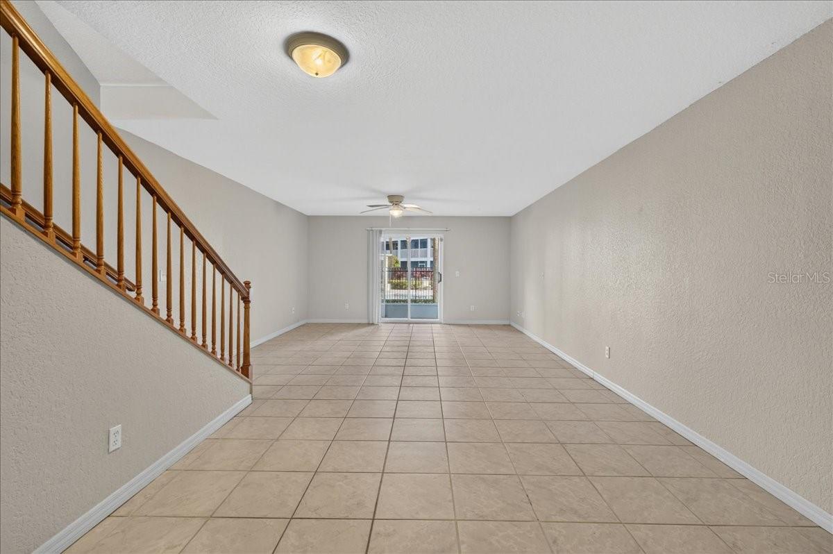 14846 SEMINOLE TRL — photo 11