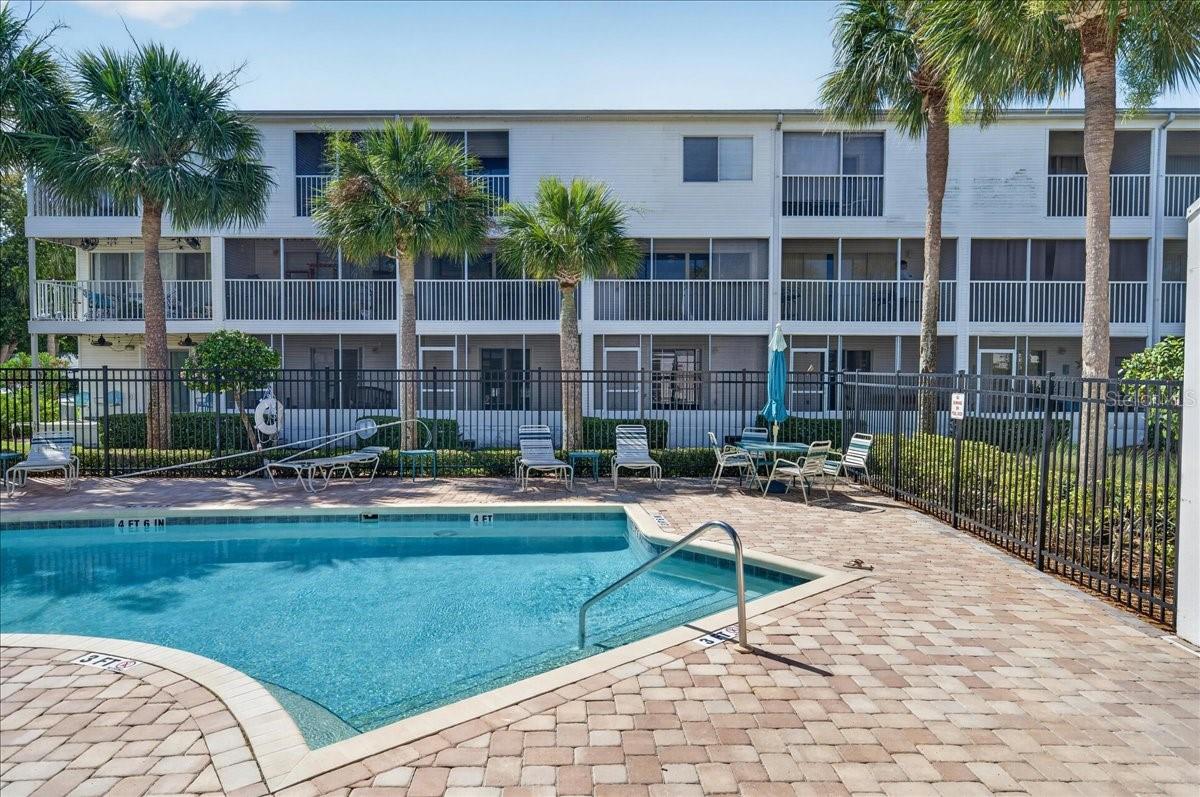 14846 SEMINOLE TRL — photo 71