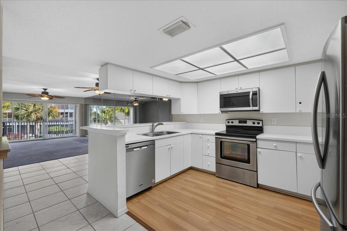 14846 SEMINOLE TRL — photo 20