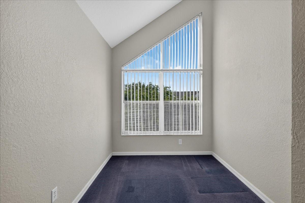 14846 SEMINOLE TRL — photo 44