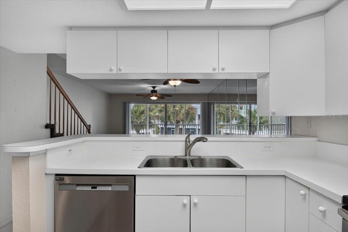 14846 SEMINOLE TRL — photo 22